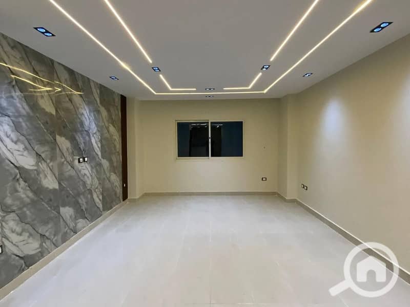 20 WhatsApp Image 2025-10-26 at 14.56. 10 (7). jpeg