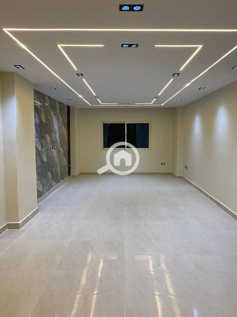 21 WhatsApp Image 2025-10-26 at 14.56. 10. jpeg