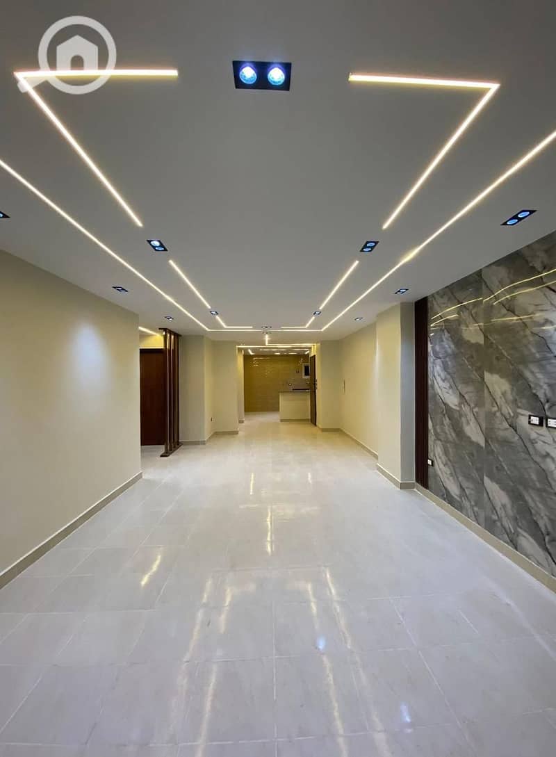 23 WhatsApp Image 2025-10-26 at 14.56. 11. jpeg