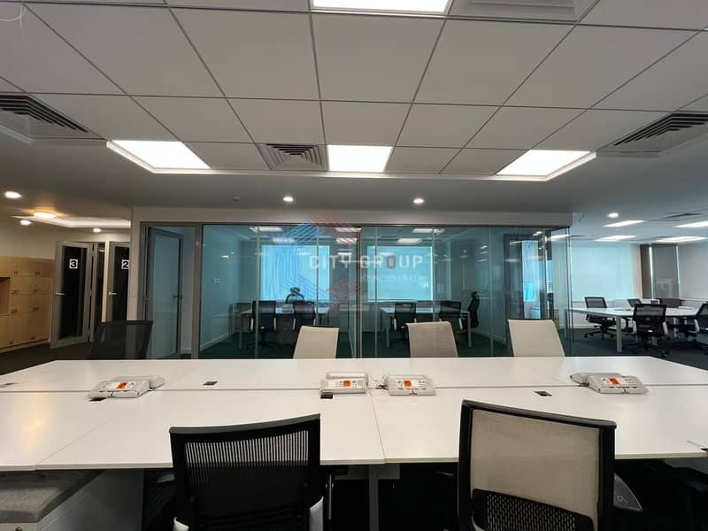 14 IMG-20251203-WA0027. jpg