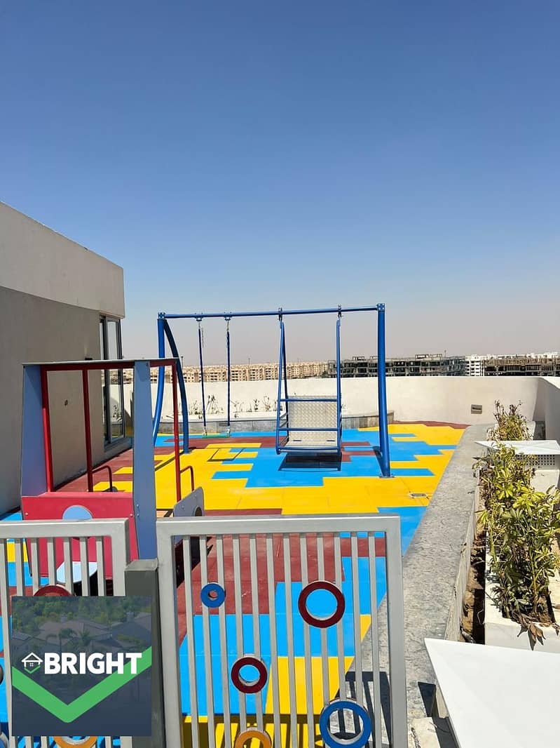 5 IMG-20251104-WA0173. jpg