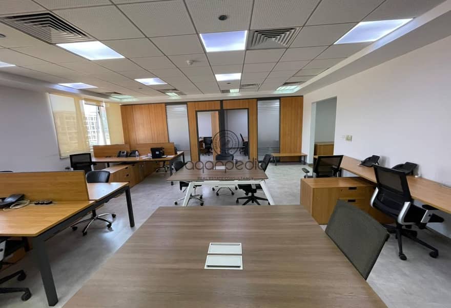 3 7c01f2ba-6b27-40a8-86b4-d83175977a38. jpg