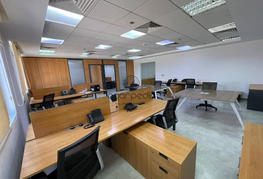 4 469fdb41-021c-4fbc-9f93-94d1aa73344e. jpg