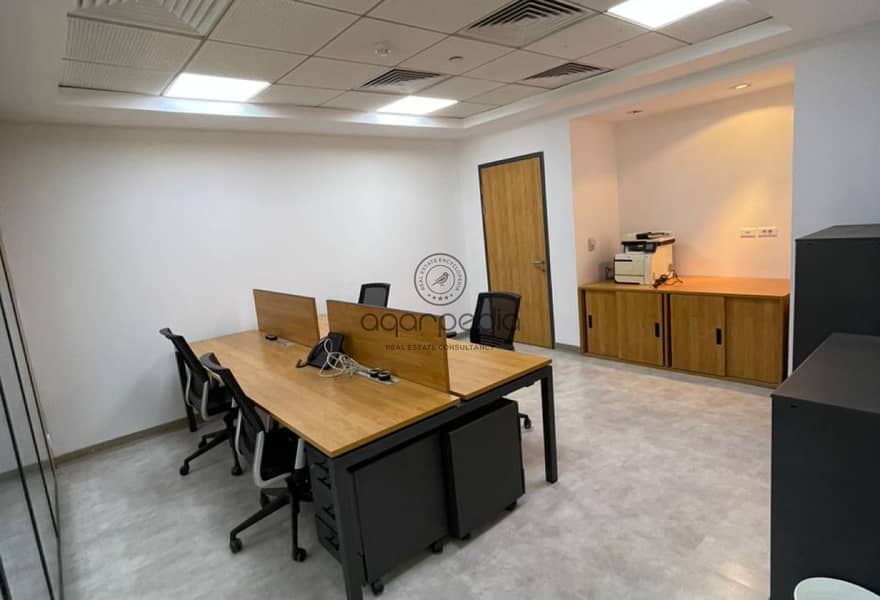 5 13646daa-4900-4768-a294-7b3bee0015e0. jpg