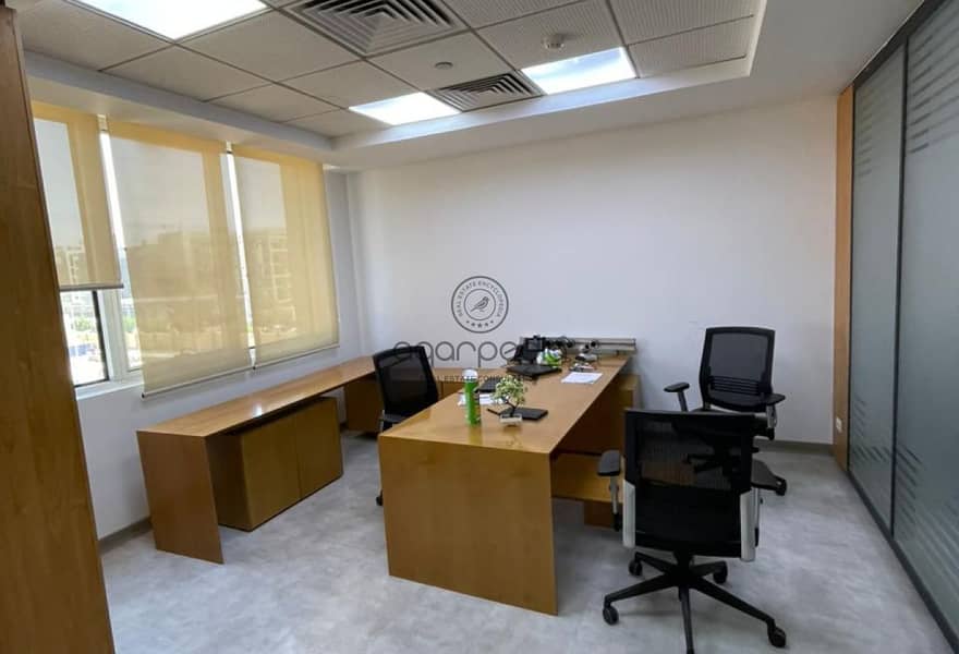 6 a6ed8582-1a2b-43e9-90ba-5a7e7fab254f. jpg