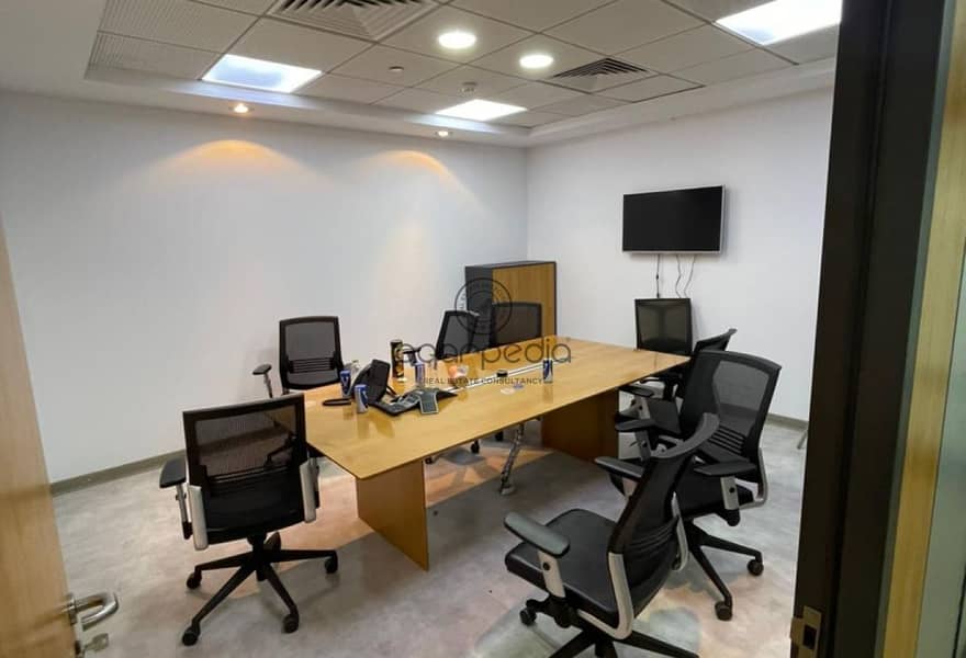 7 a35fea8d-0624-4133-a336-f566610bf63b. jpg