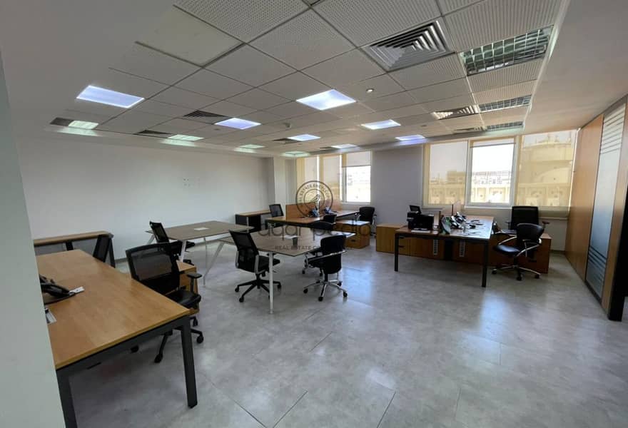 8 a0633c46-797e-4391-8806-47ea642a5231. jpg