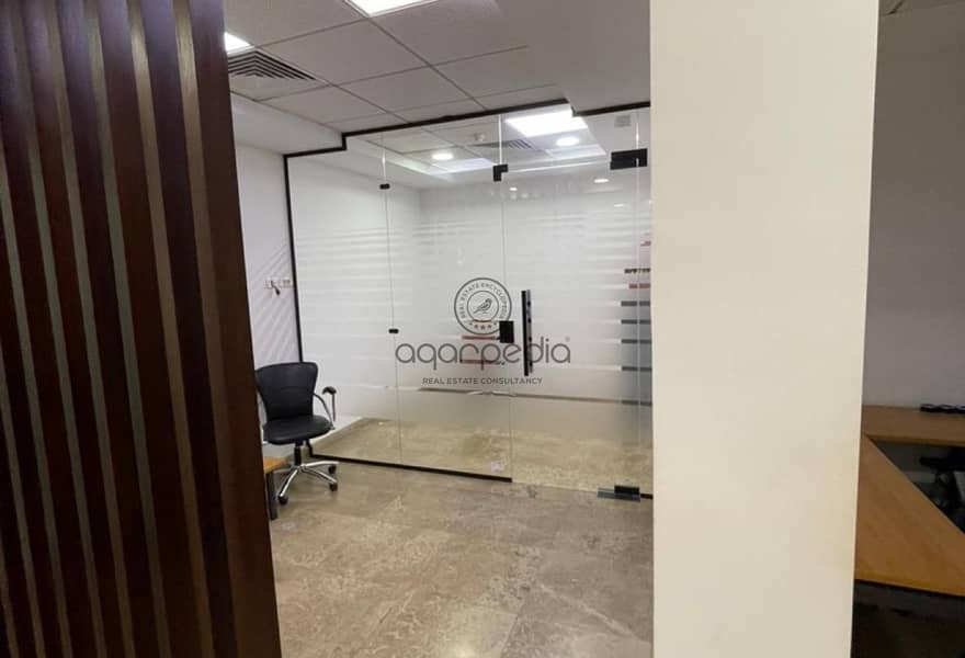 9 f3086bd4-83b5-48d9-8093-2524ac55db0f. jpg