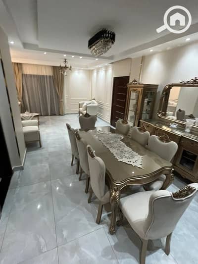 3 Bedroom Duplex for Sale in New Cairo, Cairo - WhatsApp Image 2025-12-03 at 22.06. 20 (5). jpeg 3 Bedroom Duplex for Sale in New Cairo, Cairo - WhatsApp Image 2025-12-03 at 22.06. 20 (5). jpeg