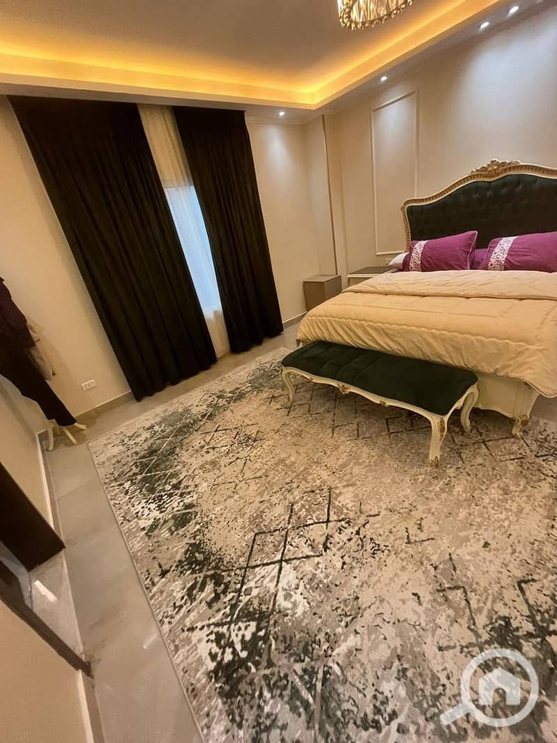 4 WhatsApp Image 2025-12-03 at 22.06. 20 (1). jpeg