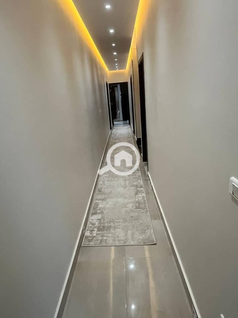 5 WhatsApp Image 2025-12-03 at 22.06. 20 (2). jpeg