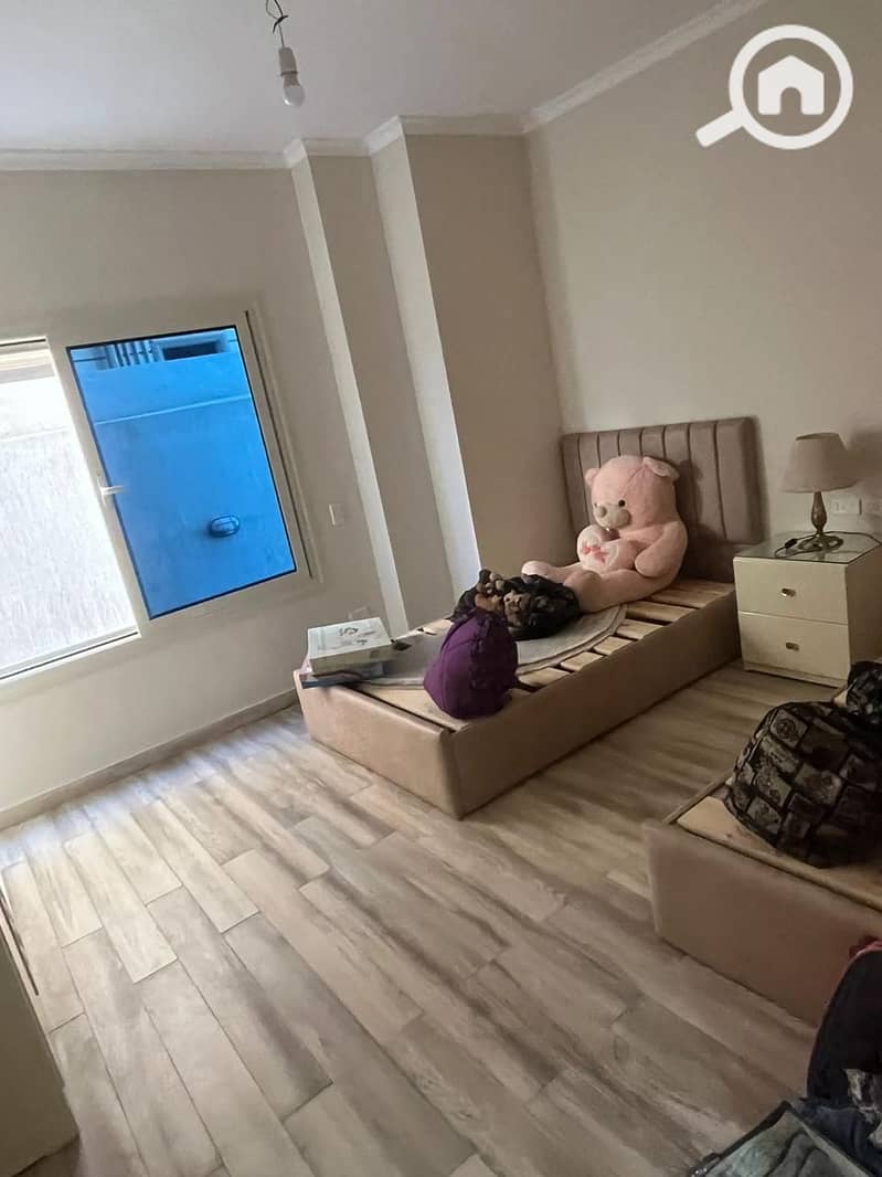 6 WhatsApp Image 2025-12-03 at 22.06. 20 (3). jpeg