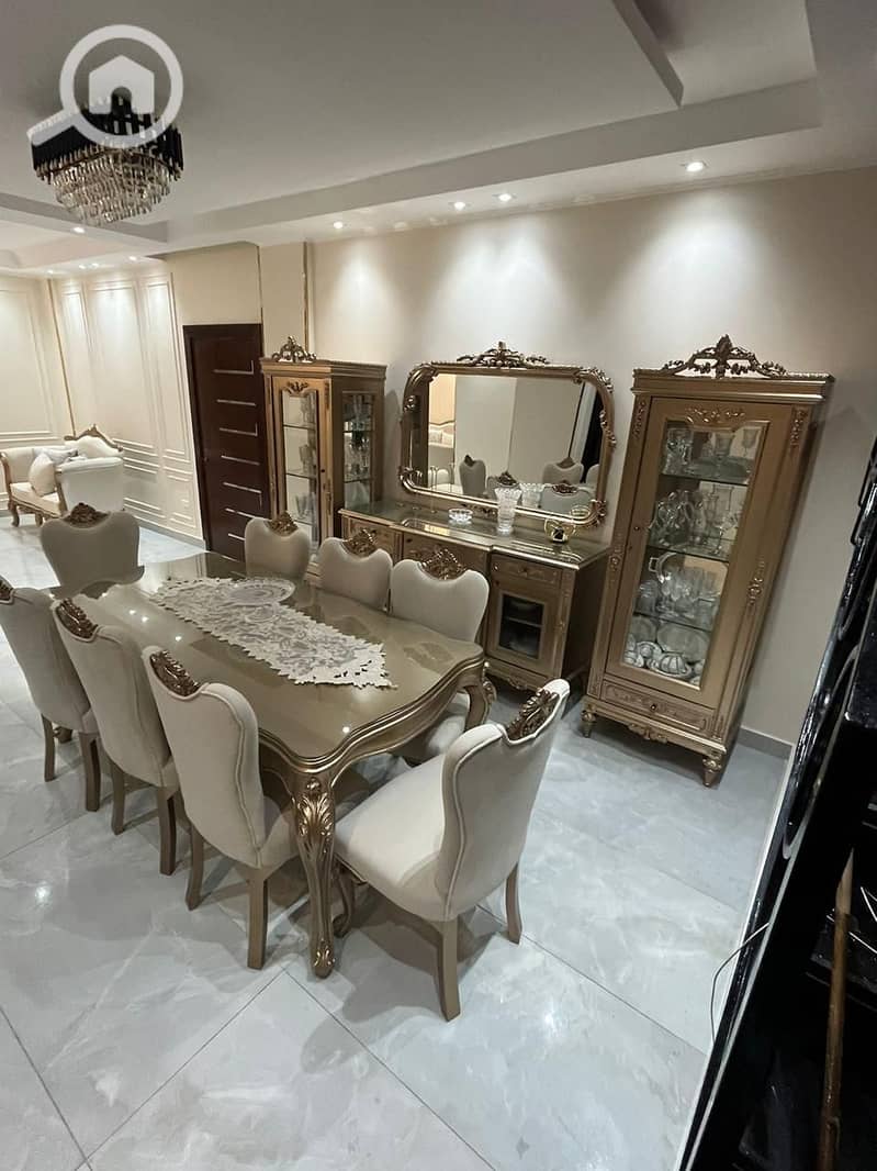 7 WhatsApp Image 2025-12-03 at 22.06. 20 (4). jpeg