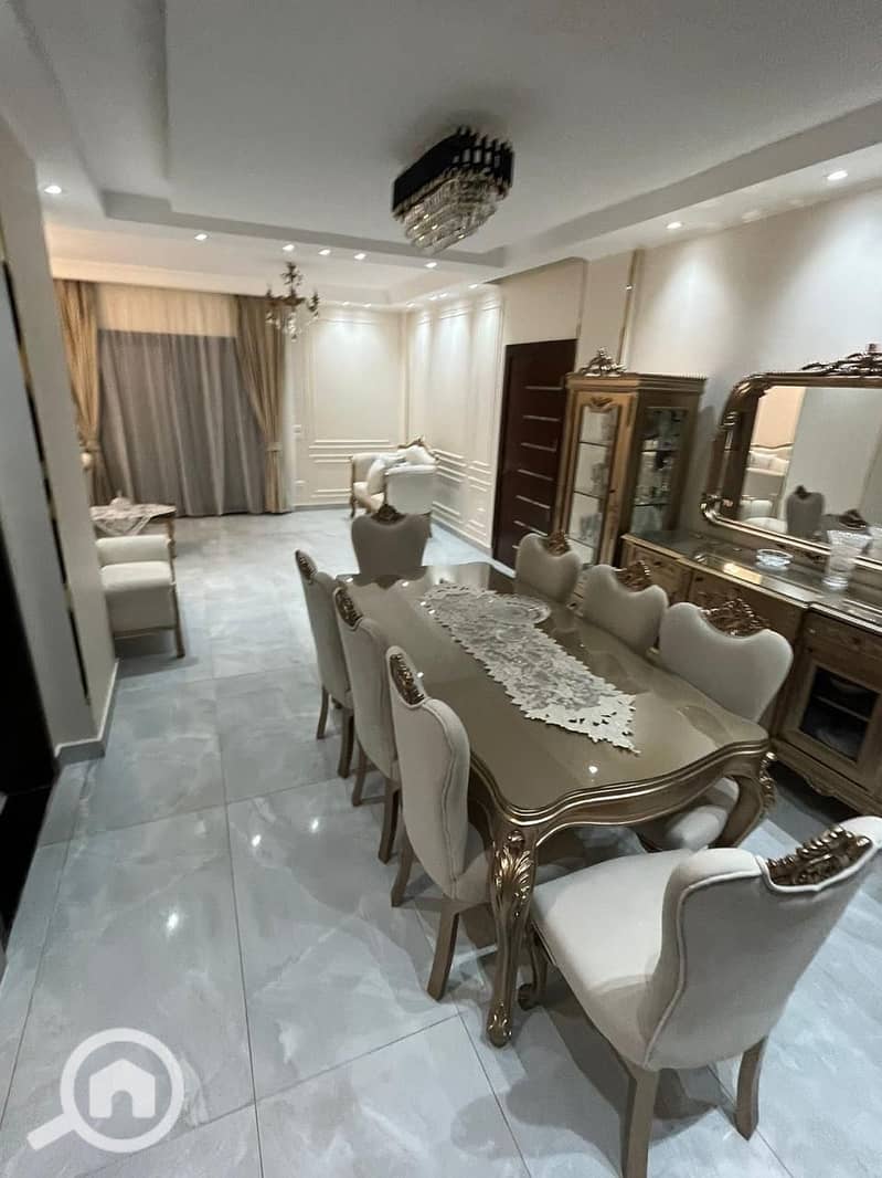 8 WhatsApp Image 2025-12-03 at 22.06. 20 (5). jpeg