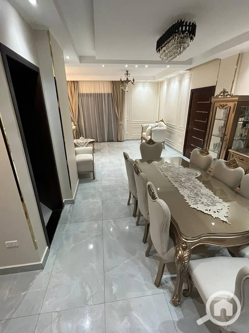 9 WhatsApp Image 2025-12-03 at 22.06. 20 (6). jpeg