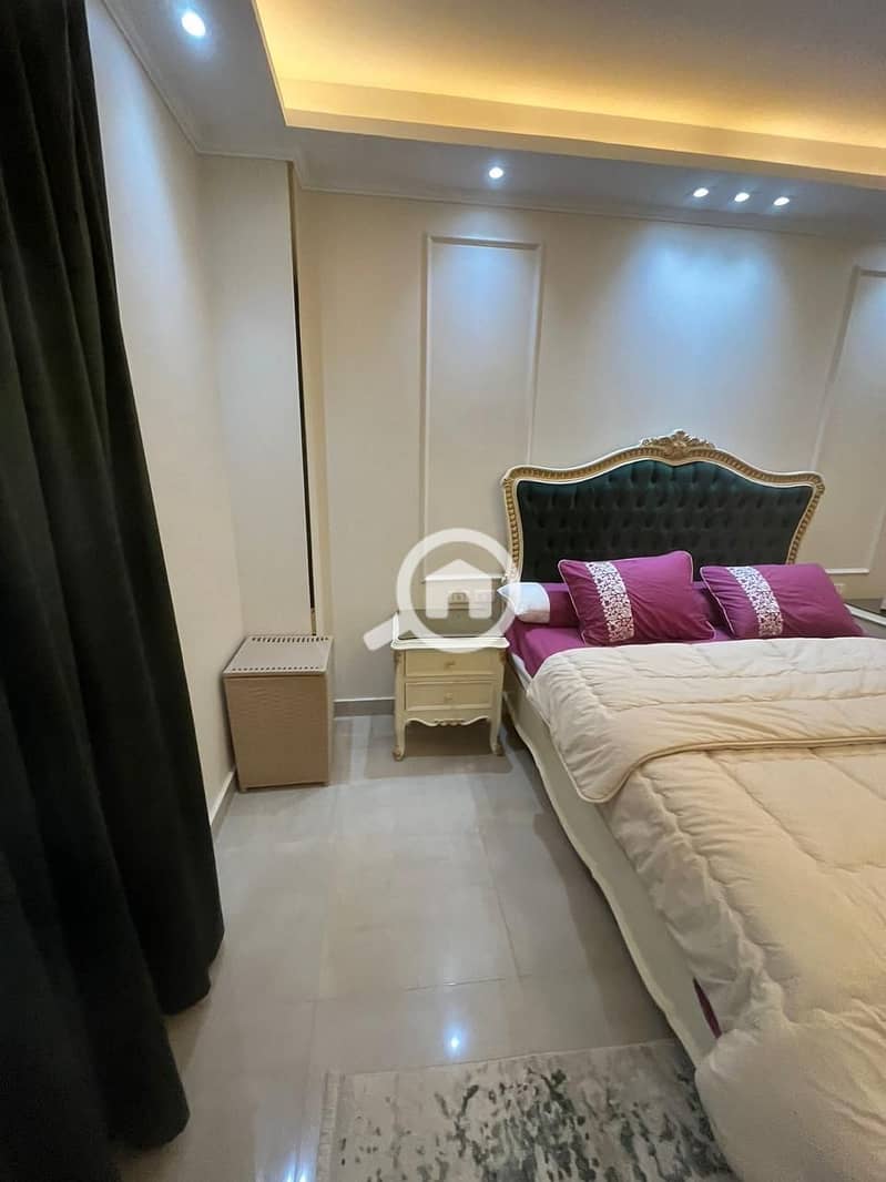 10 WhatsApp Image 2025-12-03 at 22.06. 20. jpeg