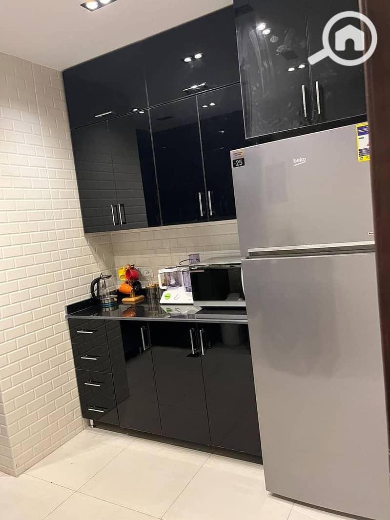 11 WhatsApp Image 2025-12-03 at 22.06. 21 (1). jpeg