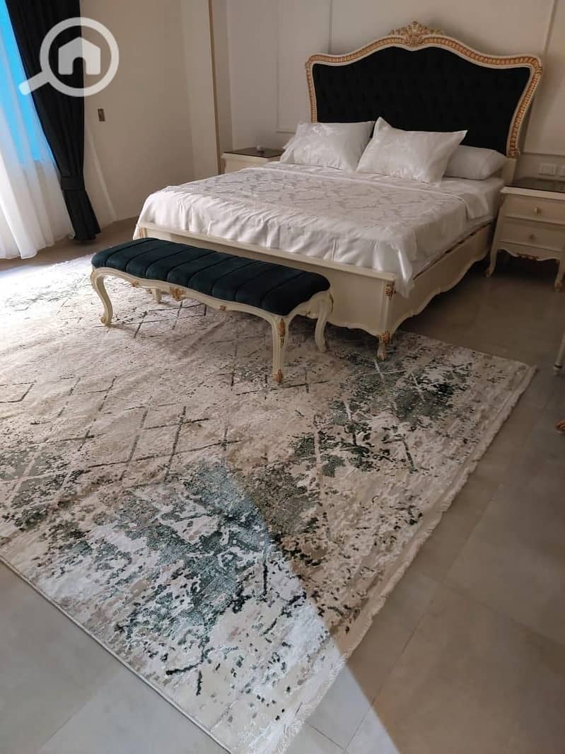 12 WhatsApp Image 2025-12-03 at 22.06. 21 (2). jpeg