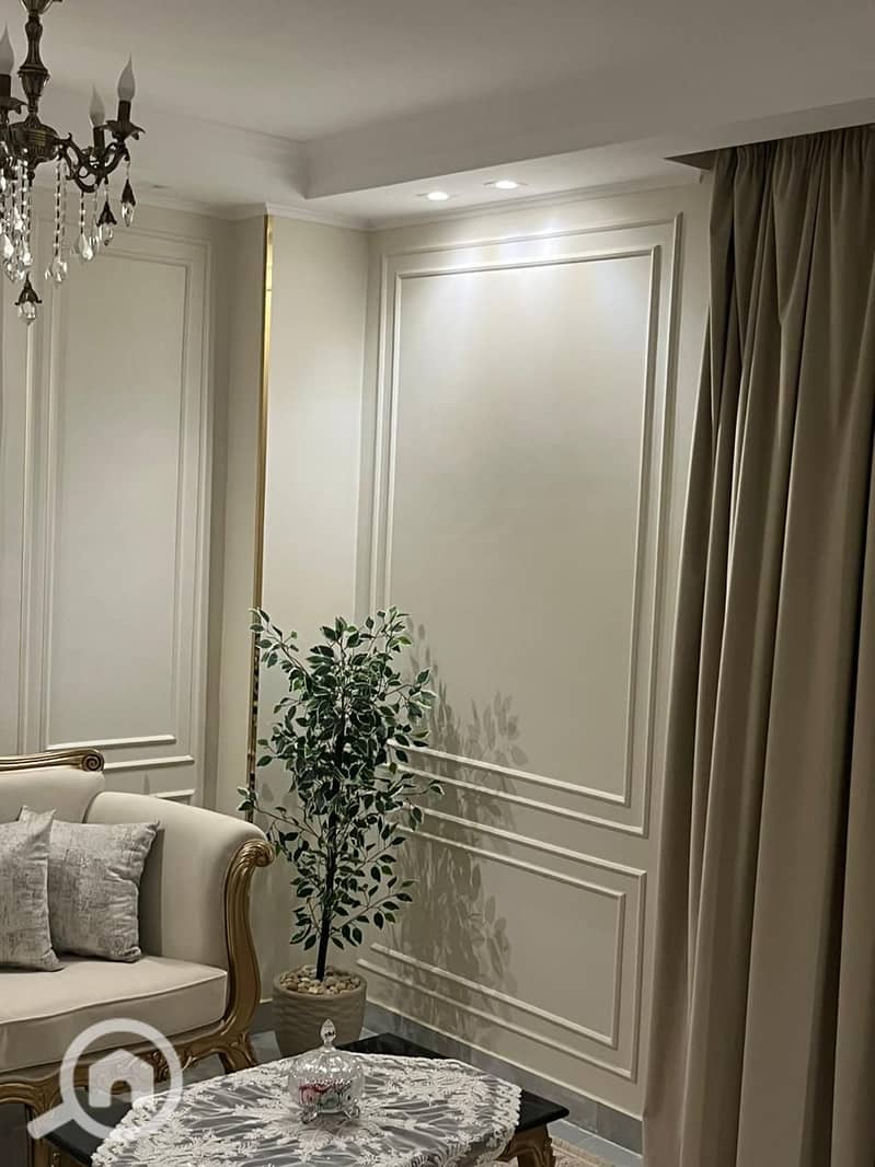 13 WhatsApp Image 2025-12-03 at 22.06. 21 (3). jpeg