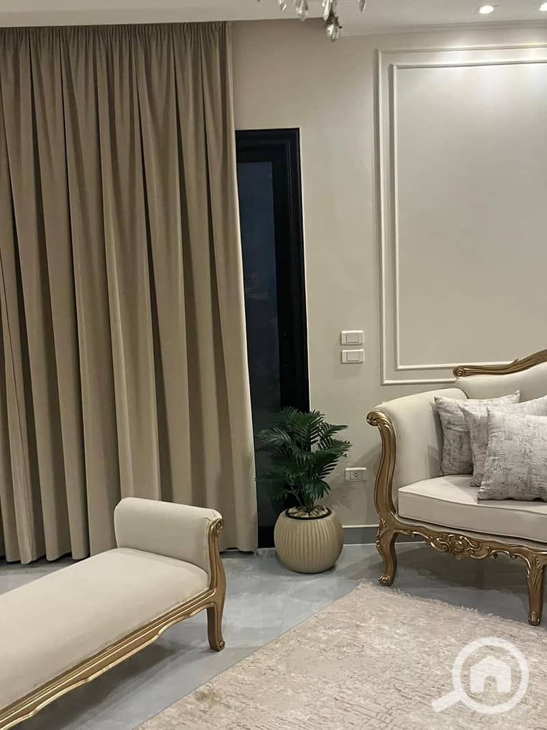 14 WhatsApp Image 2025-12-03 at 22.06. 21 (4). jpeg