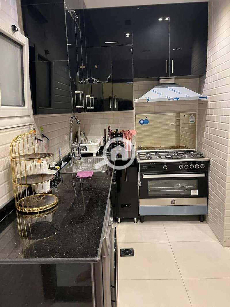 15 WhatsApp Image 2025-12-03 at 22.06. 21. jpeg