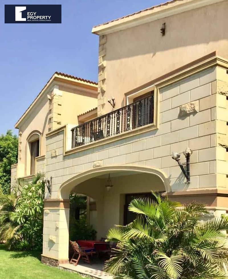 WhatsApp Image 2025-12-03 at 12.08. 52 PM (6). jpeg WhatsApp Image 2025-12-03 at 12.08. 52 PM (6). jpeg