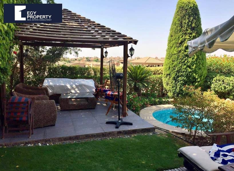 3 WhatsApp Image 2025-12-03 at 12.10. 20 PM. jpeg