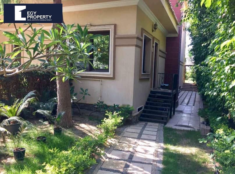 4 WhatsApp Image 2025-12-03 at 12.08. 53 PM. jpeg