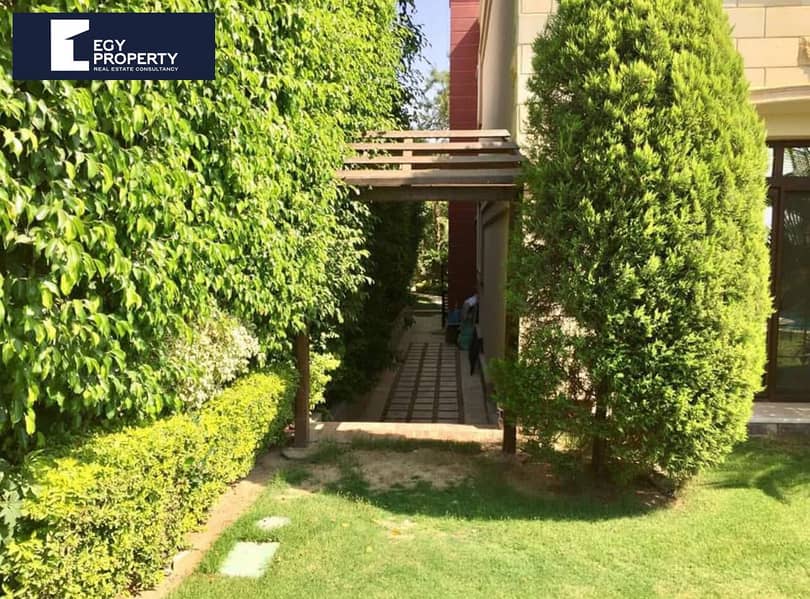 5 WhatsApp Image 2025-12-03 at 12.08. 52 PM (1). jpeg