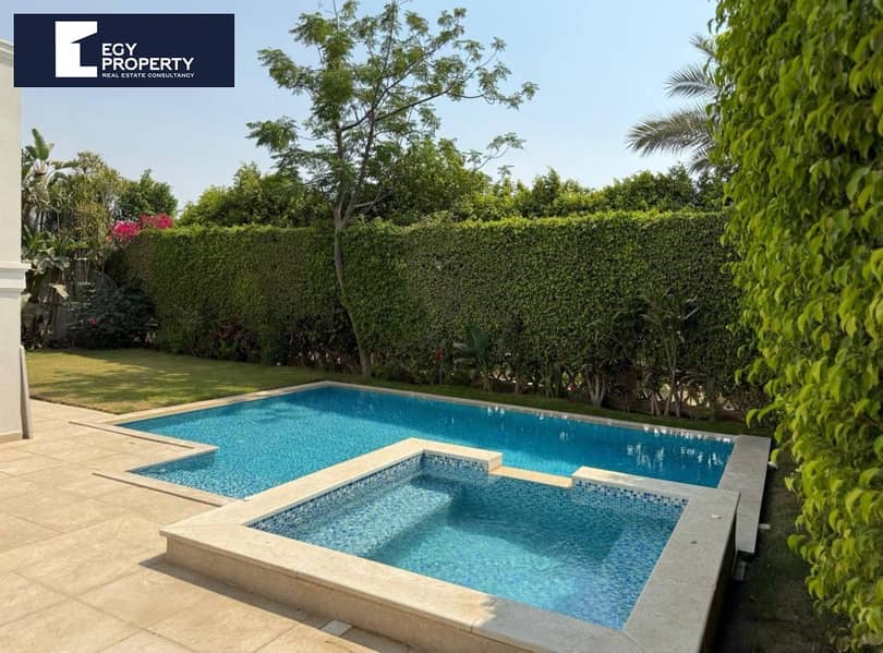 6 WhatsApp Image 2025-12-03 at 12.08. 52 PM (3). jpeg