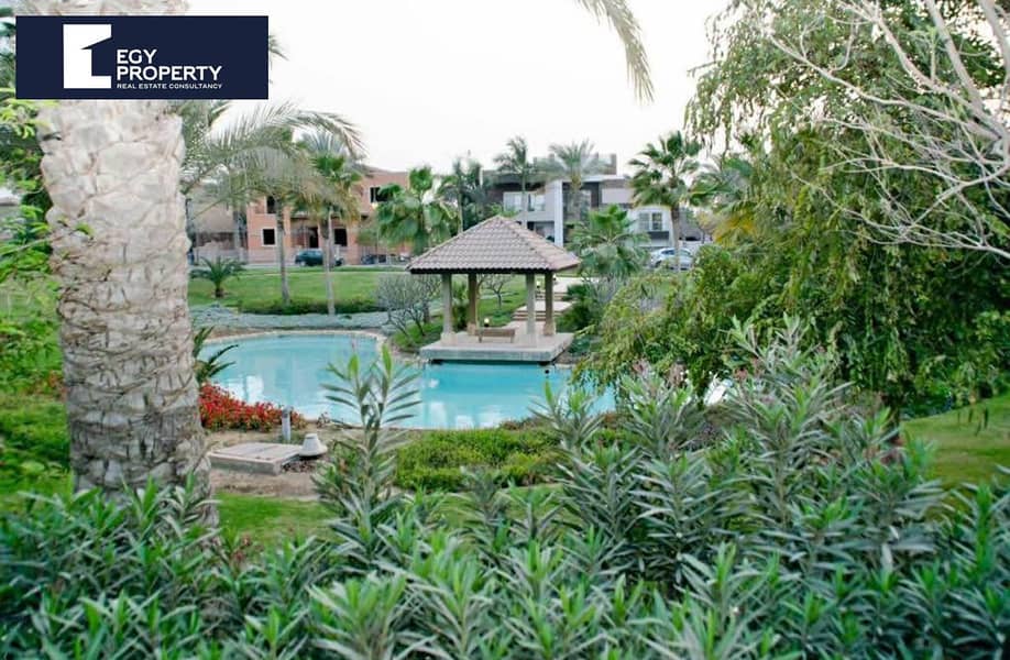 7 WhatsApp Image 2025-12-03 at 12.08. 53 PM (1). jpeg