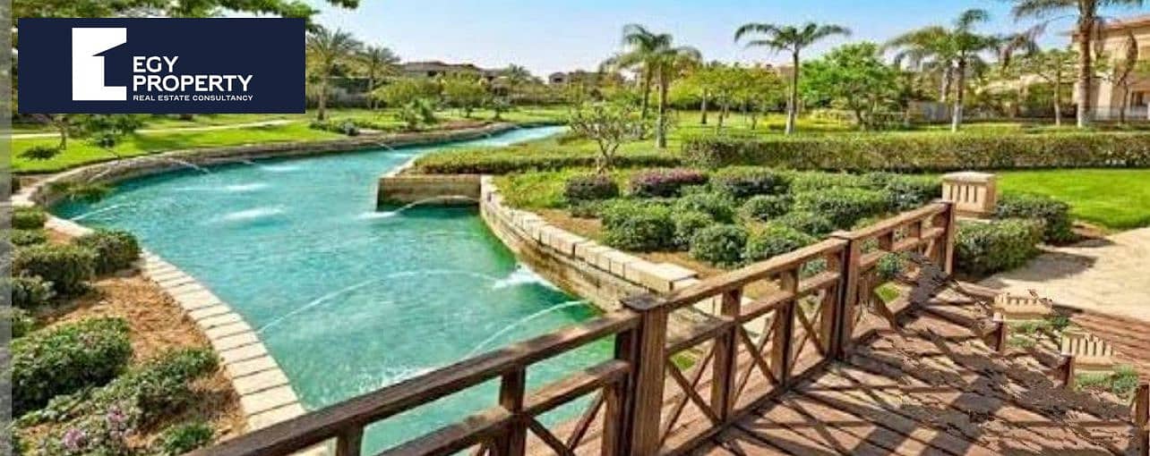 8 WhatsApp Image 2025-12-03 at 12.08. 52 PM. jpeg