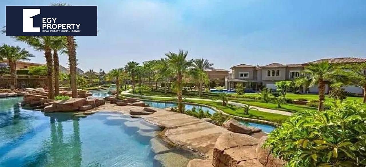 9 WhatsApp Image 2025-12-03 at 12.08. 52 PM (5). jpeg