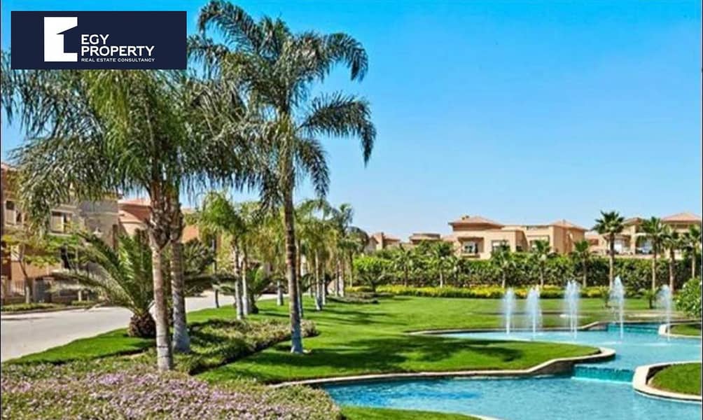 10 WhatsApp Image 2025-12-03 at 12.08. 52 PM (4). jpeg