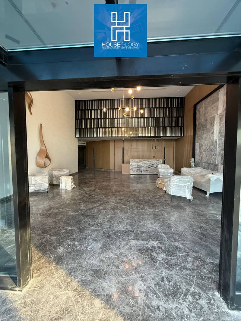 15 WhatsApp Image 2025-12-03 at 15.36. 31 (1). jpeg