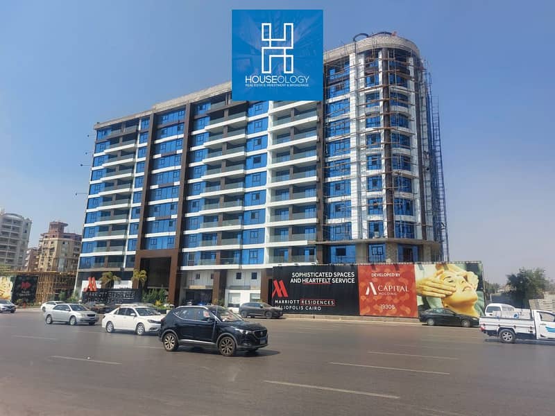 16 WhatsApp Image 2025-12-03 at 15.36. 31. jpeg