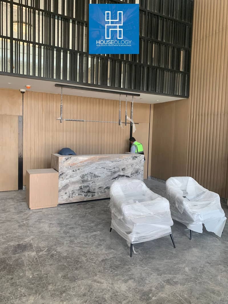 18 WhatsApp Image 2025-12-03 at 15.36. 32 (2). jpeg