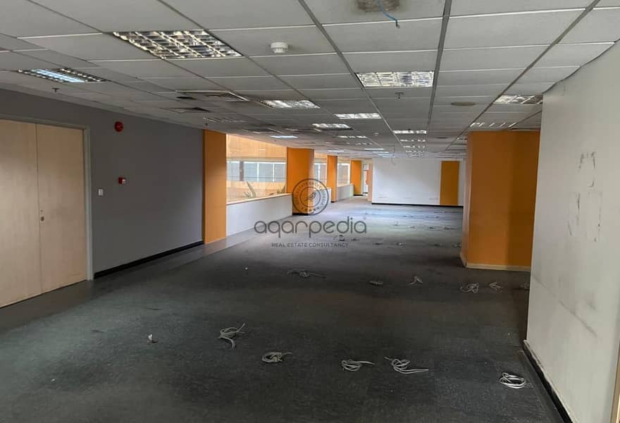 2 7a43e518-824a-477e-9f7c-0c6b858b42aa. jpg