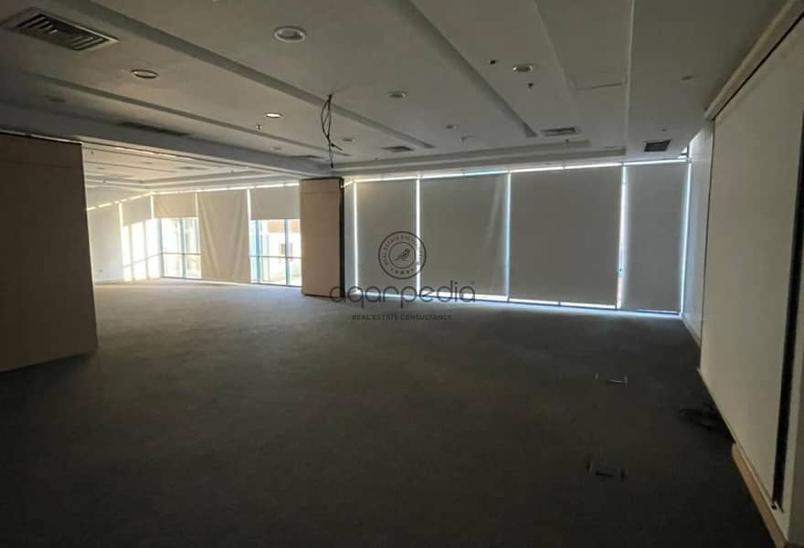 3 7eebdb32-4c9f-45f1-9ac9-5a3a1c283e58. jpg