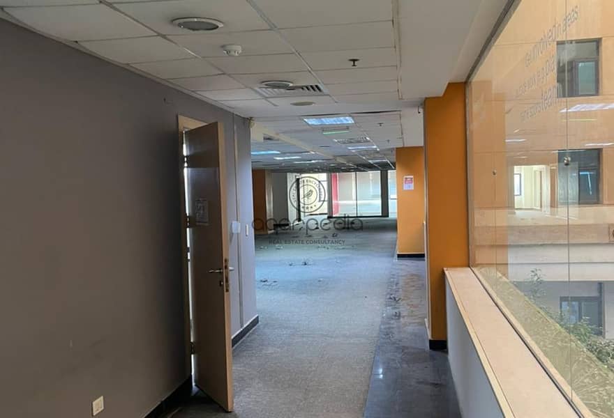 6 74b1f793-7501-49c0-b3fb-25cc85514302. jpg