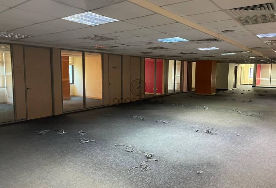 7 5311b075-052c-4f5a-bb4c-e092e64b39a2. jpg