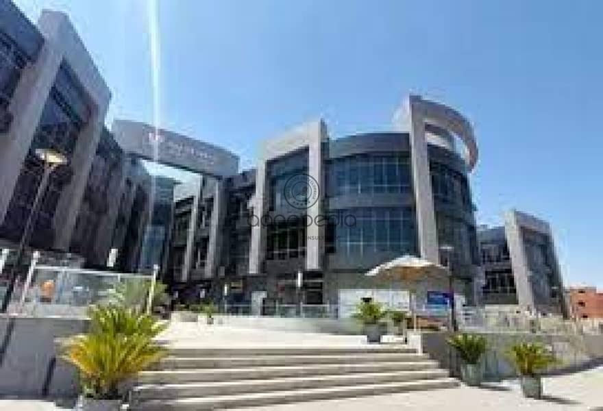 8 2095105f-024f-430d-88cf-71eccd50c826. jpg