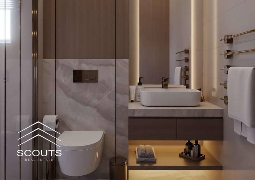 8 WhatsApp Image 2025-10-24 at 12.45. 33 AM (7). jpeg