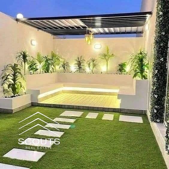 9 WhatsApp Image 2025-03-02 at 10.45. 02 PM (1). jpeg