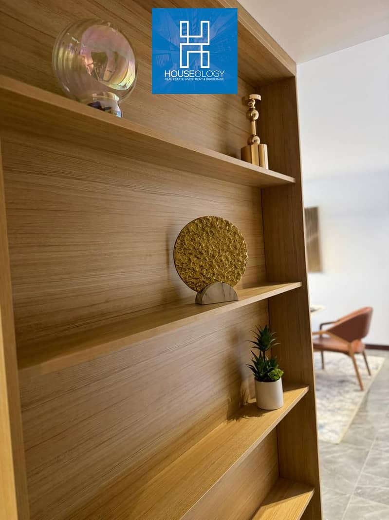 7 WhatsApp Image 2025-12-03 at 15.36. 15 (1). jpeg