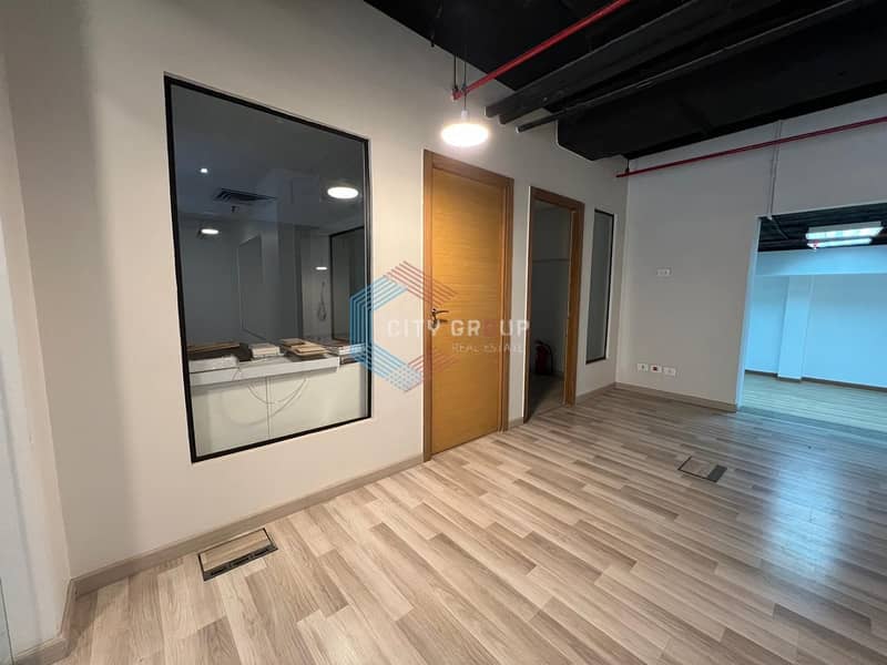 2 IMG-20251203-WA0039. jpg