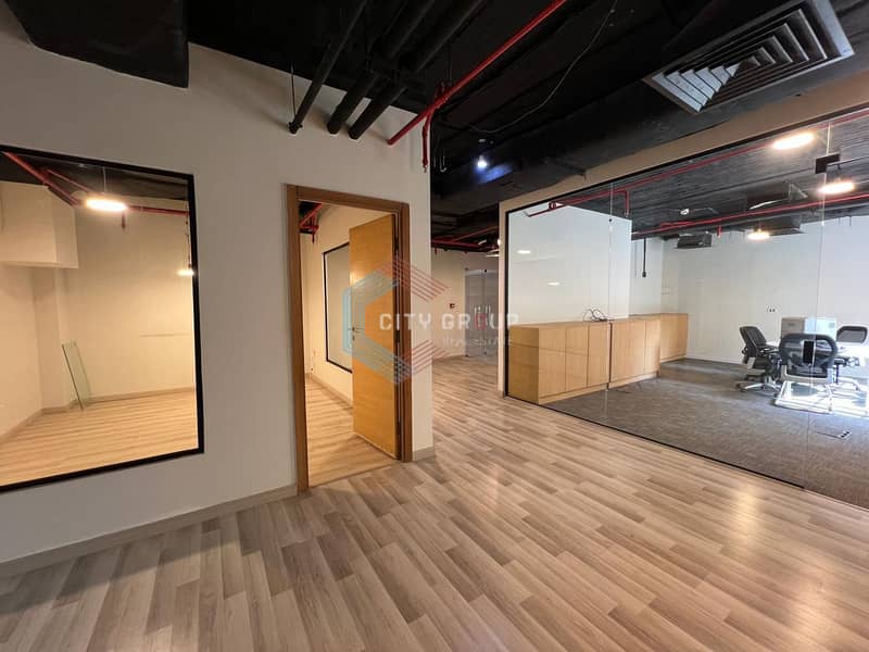 3 IMG-20251203-WA0041. jpg