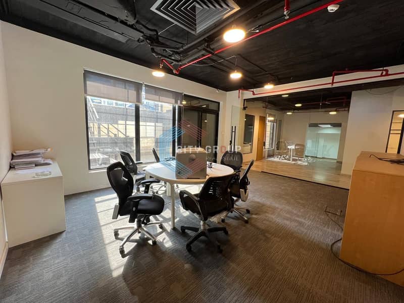 4 IMG-20251203-WA0042. jpg