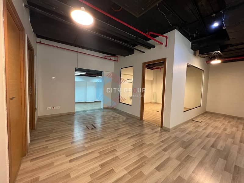 5 IMG-20251203-WA0043. jpg