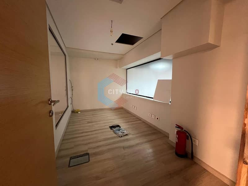 6 IMG-20251203-WA0044. jpg